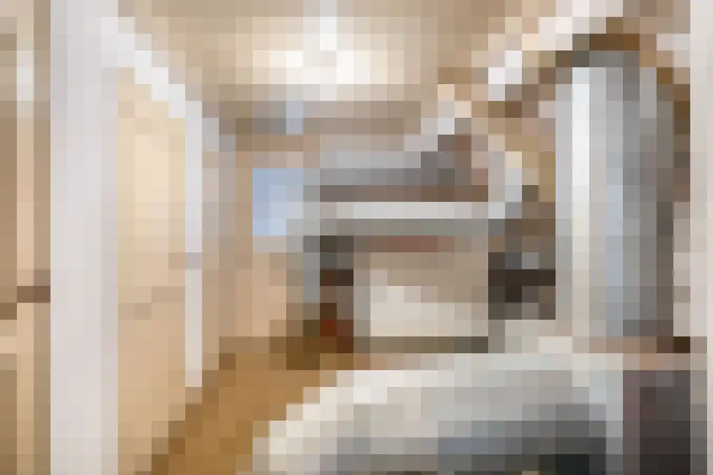 Dorpsstraat 114 Krimpen aan de Lek thumbnail 42