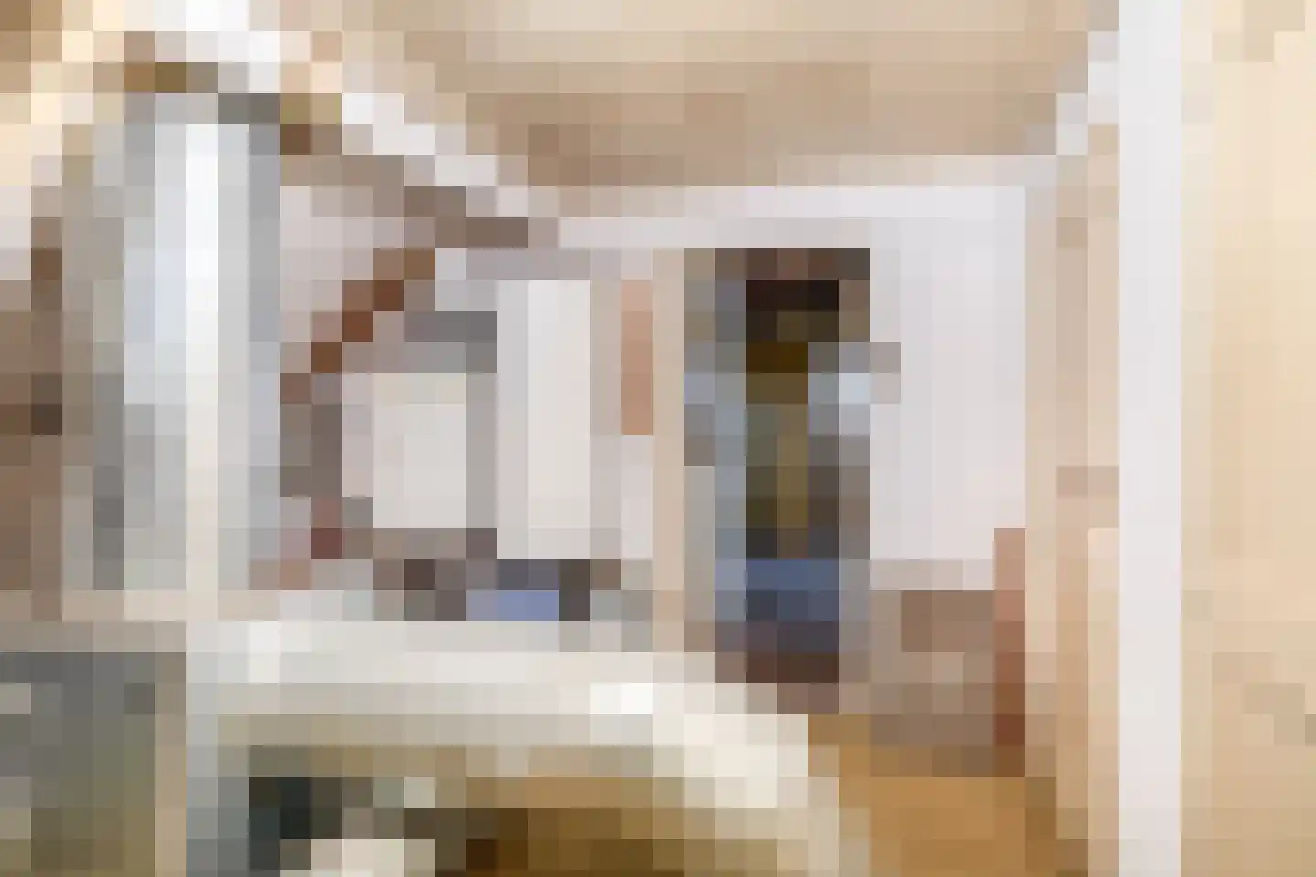 Dorpsstraat 114 Krimpen aan de Lek thumbnail 43