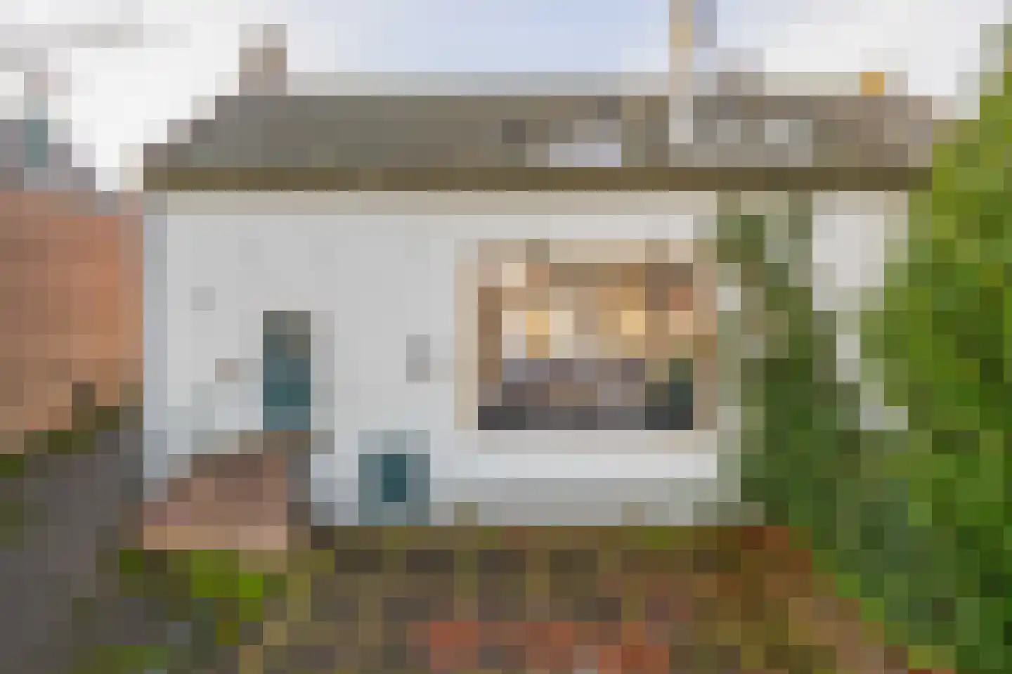 Dorpsstraat 114 Krimpen aan de Lek thumbnail 48