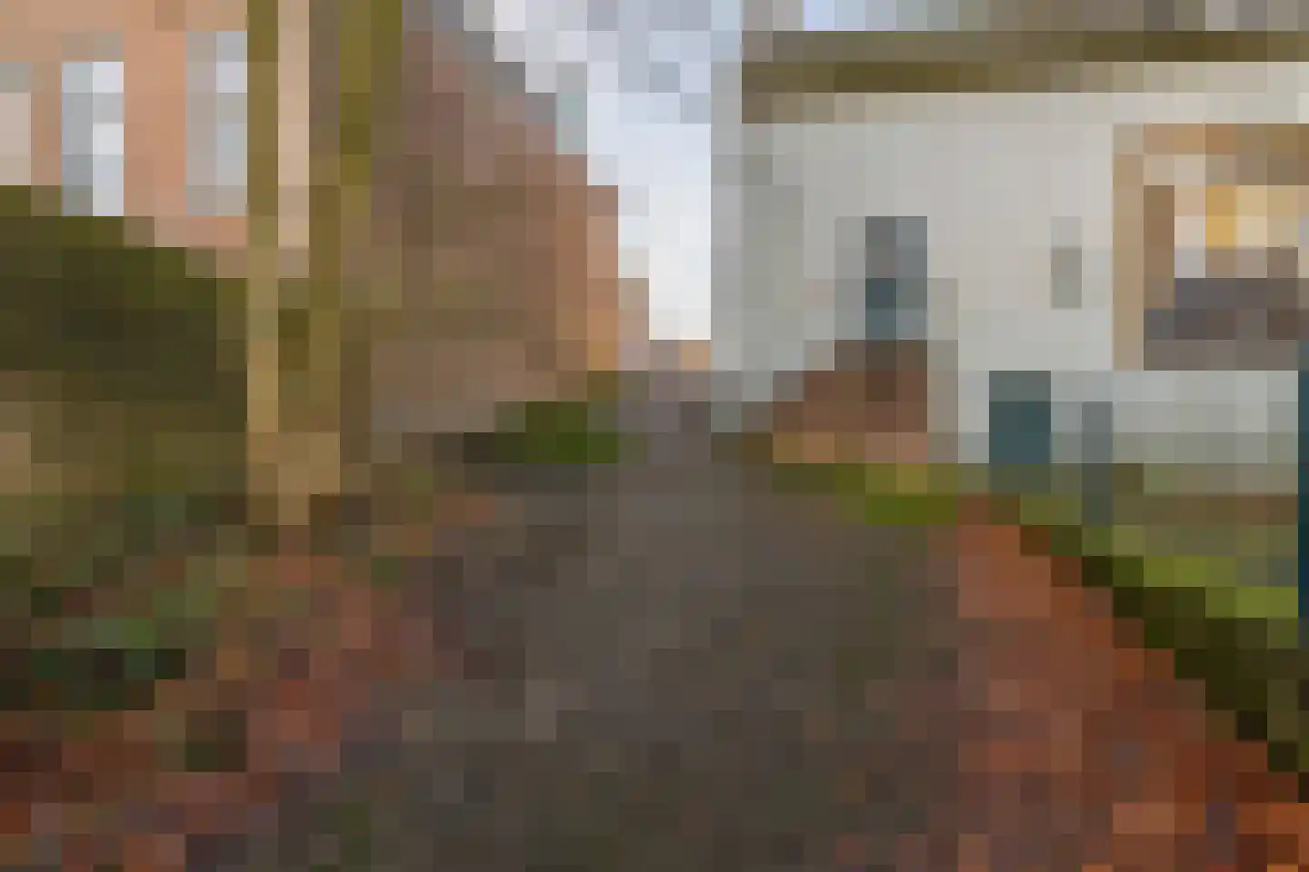 Dorpsstraat 114 Krimpen aan de Lek thumbnail 49