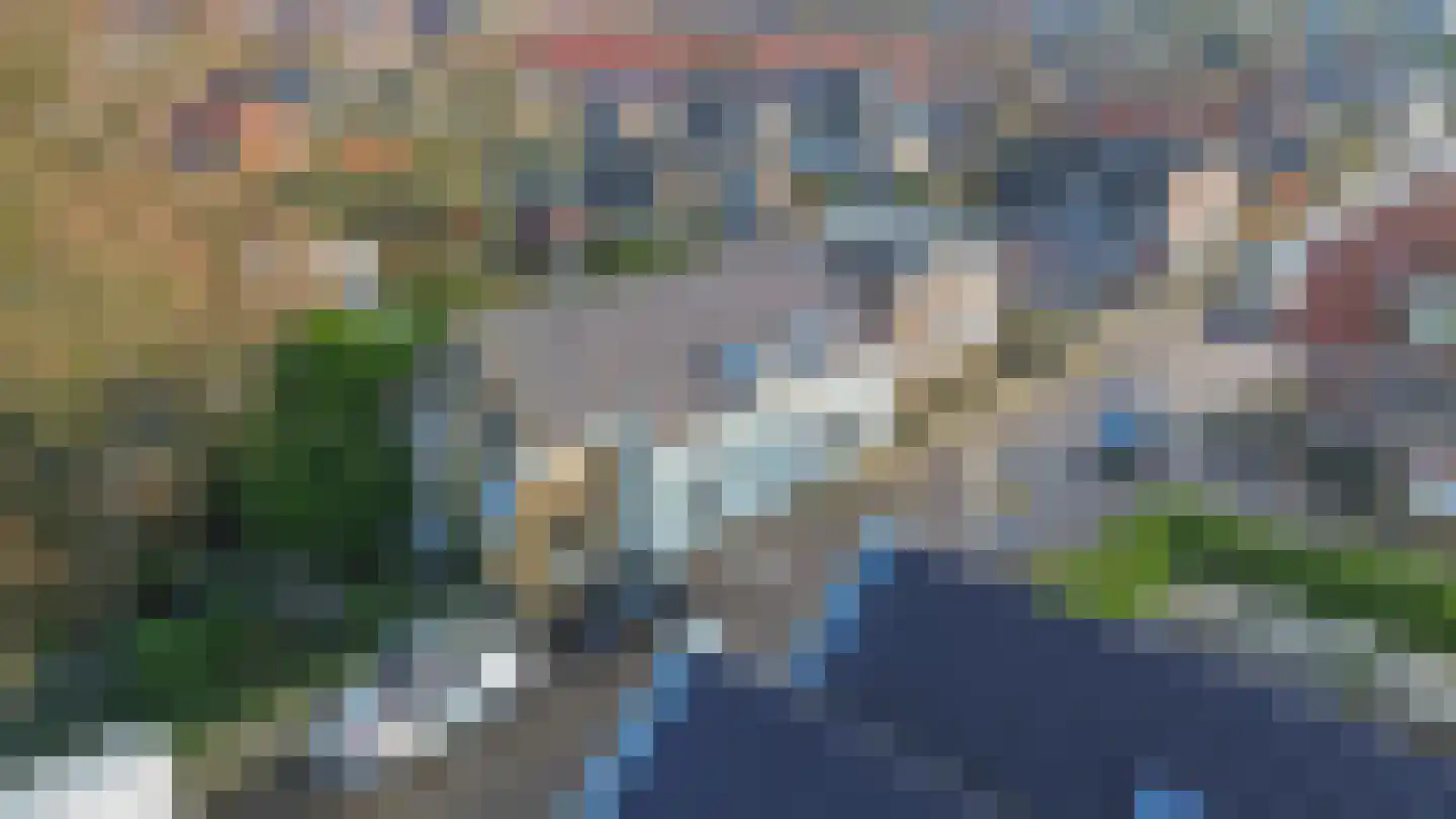 Dorpsstraat 114 Krimpen aan de Lek thumbnail 5