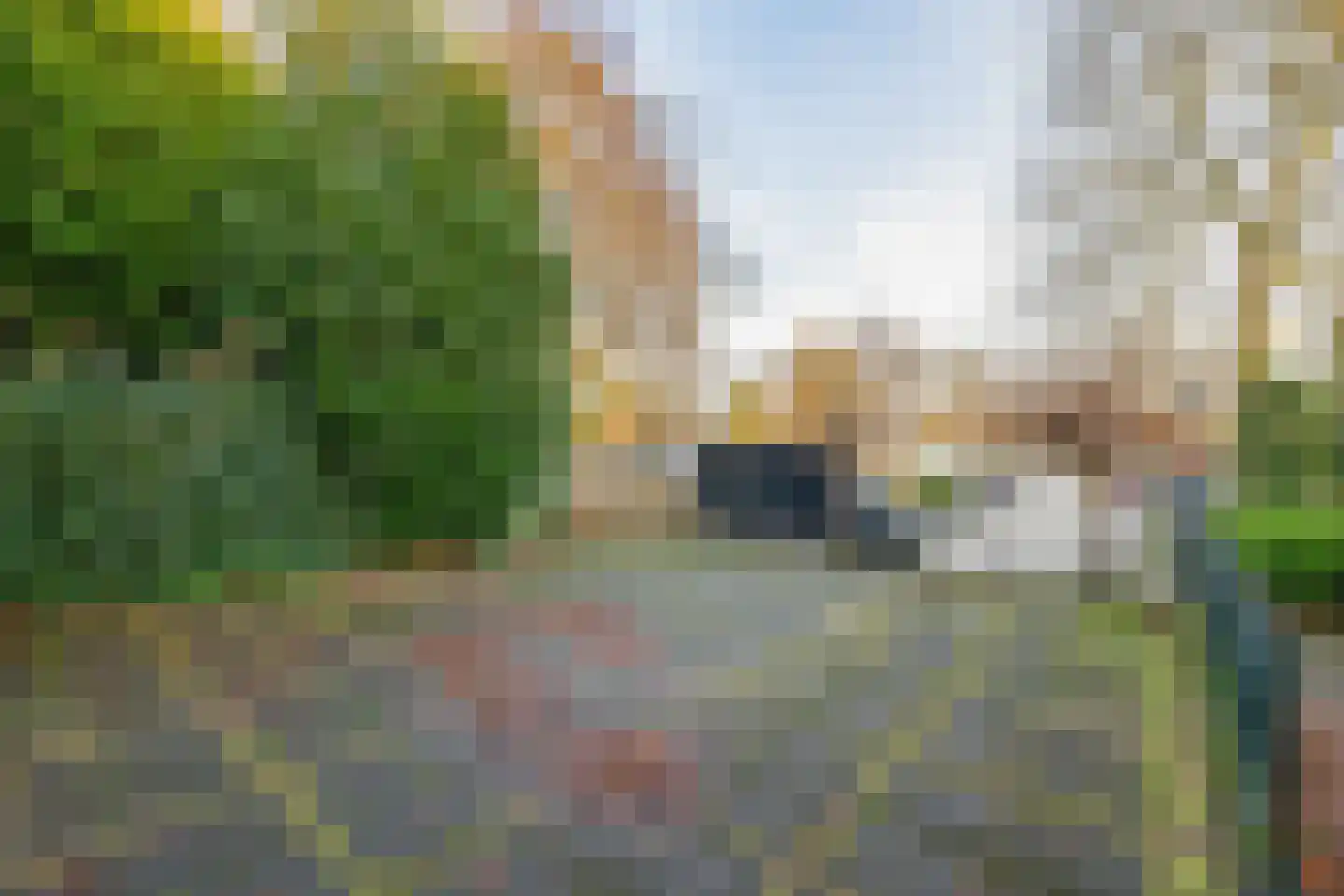 Dorpsstraat 114 Krimpen aan de Lek thumbnail 50