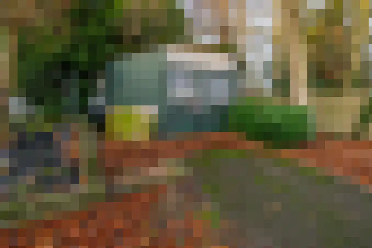 Dorpsstraat 114 Krimpen aan de Lek thumbnail 52