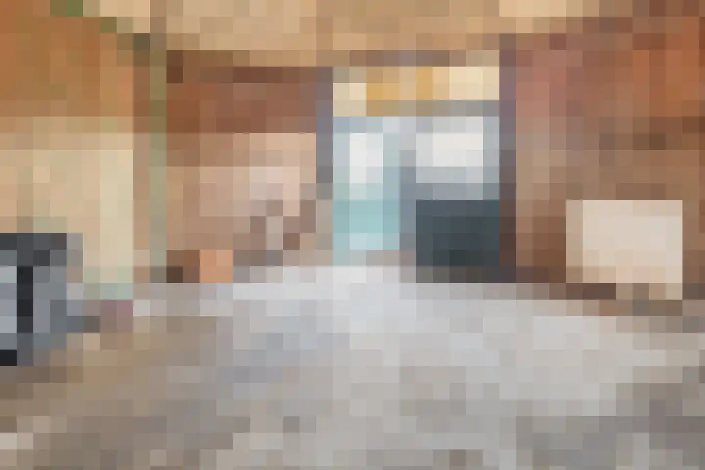 Dorpsstraat 114 Krimpen aan de Lek thumbnail 54