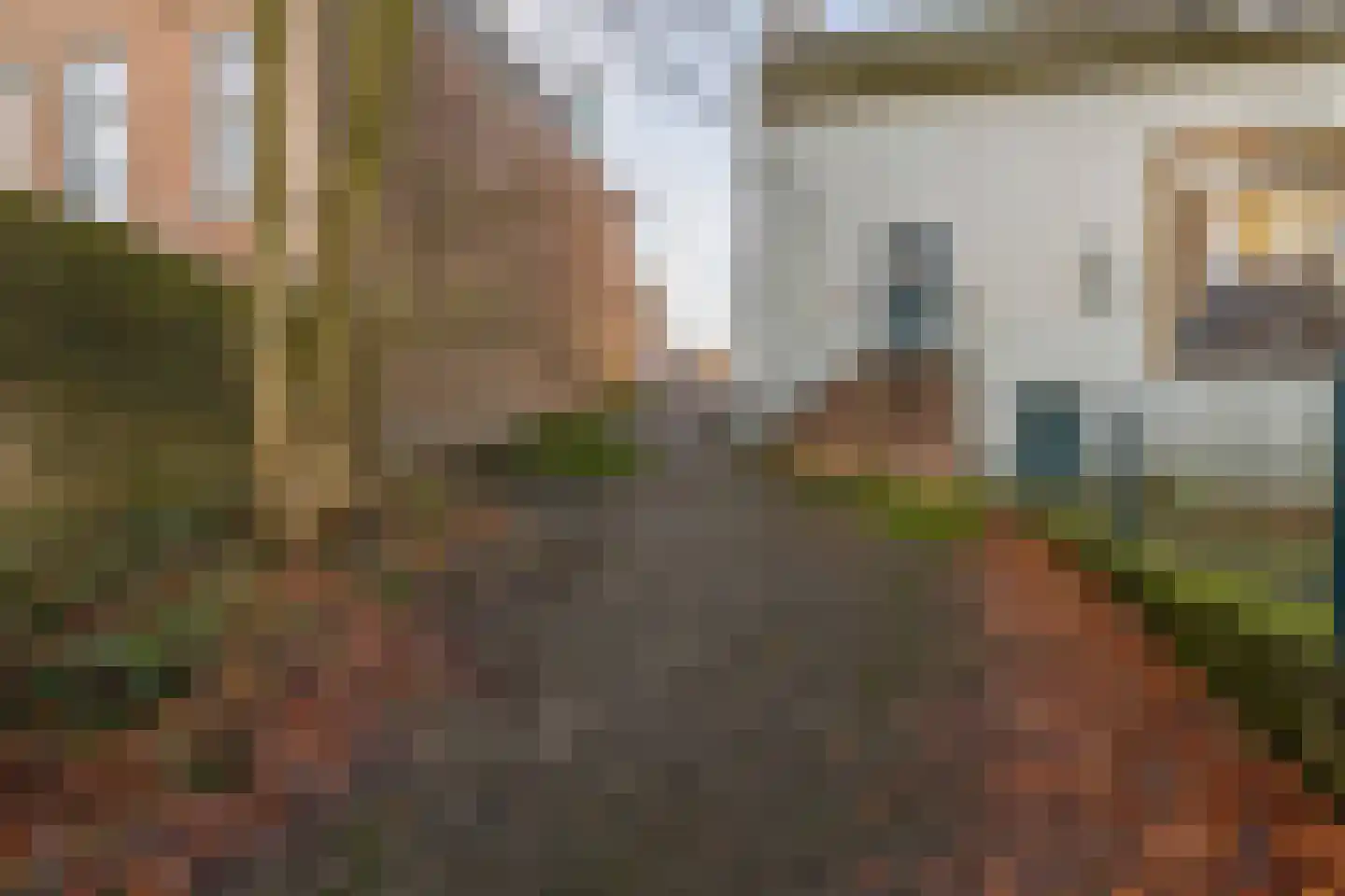 Dorpsstraat 114 Krimpen aan de Lek thumbnail 55