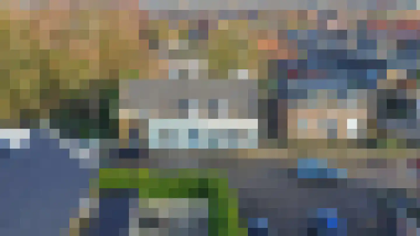 Dorpsstraat 114 Krimpen aan de Lek thumbnail 58