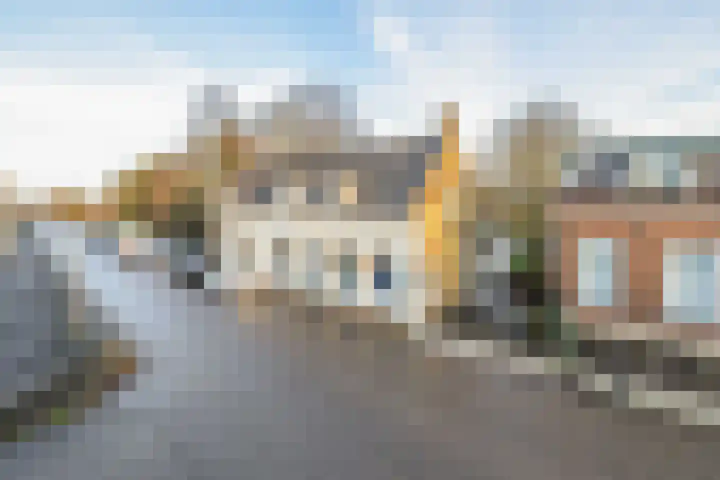 Dorpsstraat 114 Krimpen aan de Lek thumbnail 6