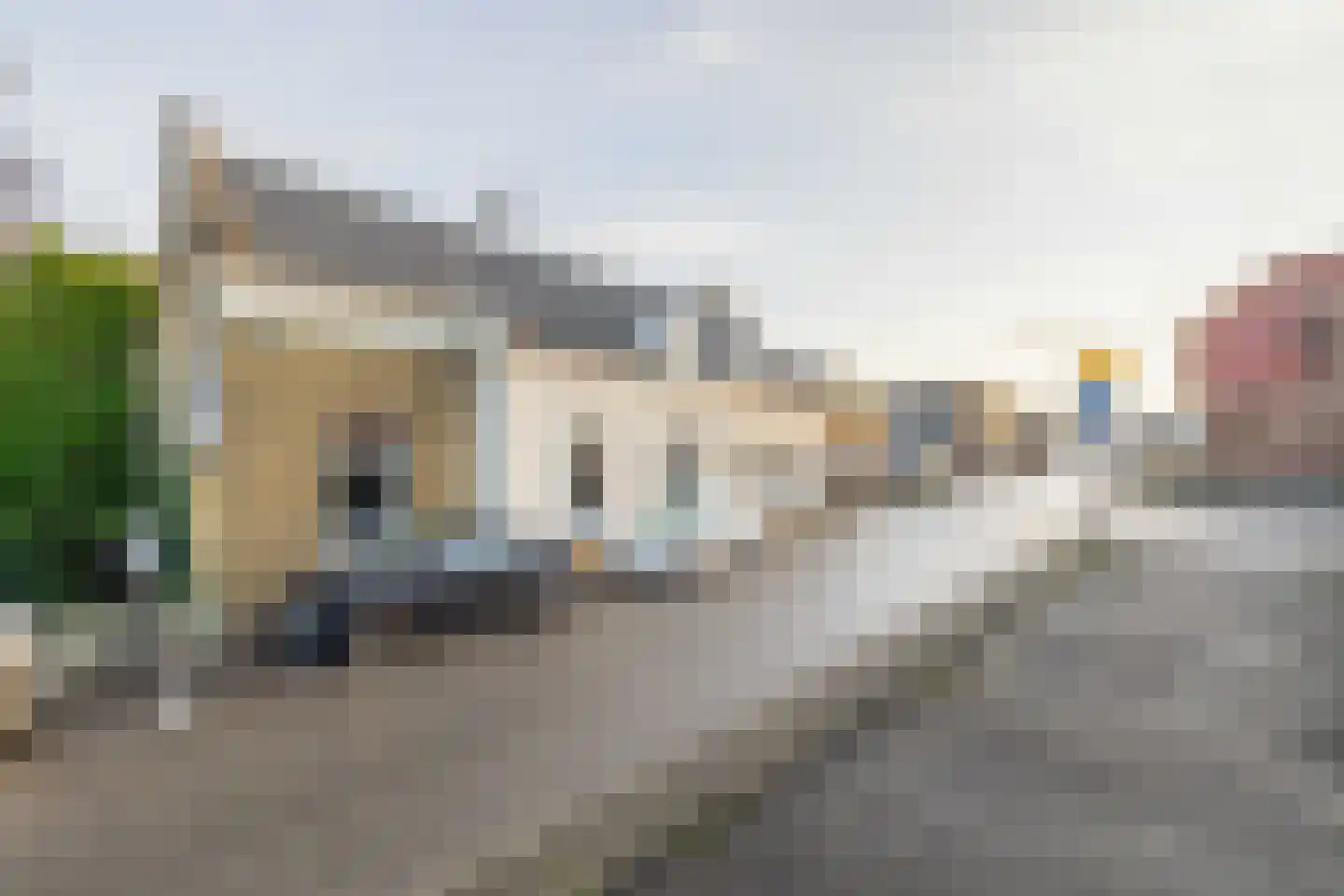 Dorpsstraat 114 Krimpen aan de Lek thumbnail 7