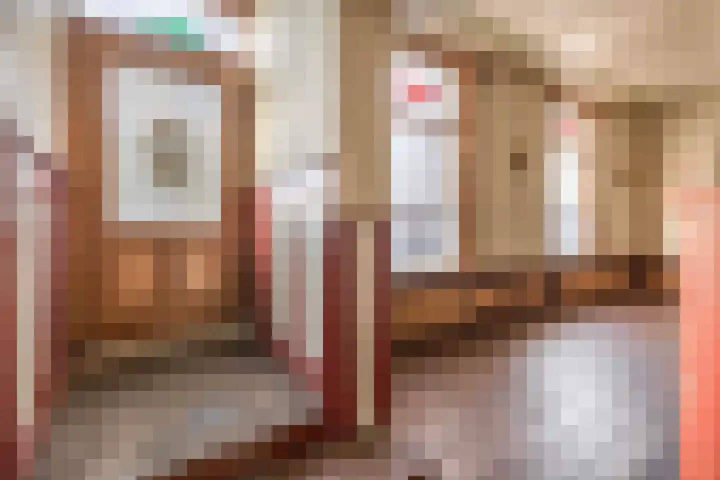Dorpsstraat 114 Krimpen aan de Lek thumbnail 9