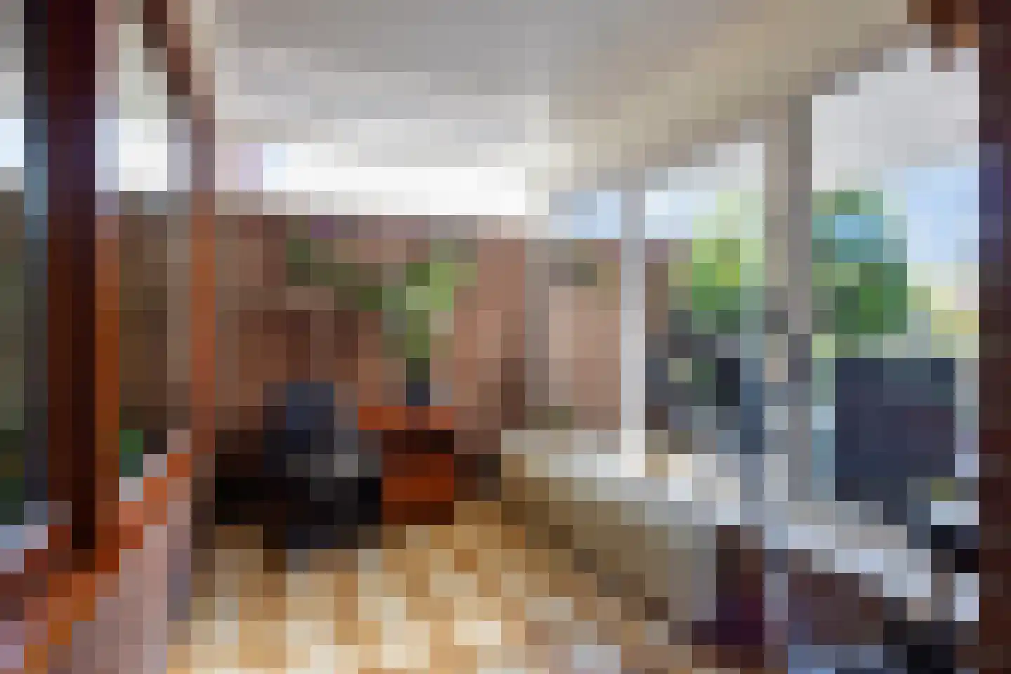Dorpsstraat 114 Roermond thumbnail 12