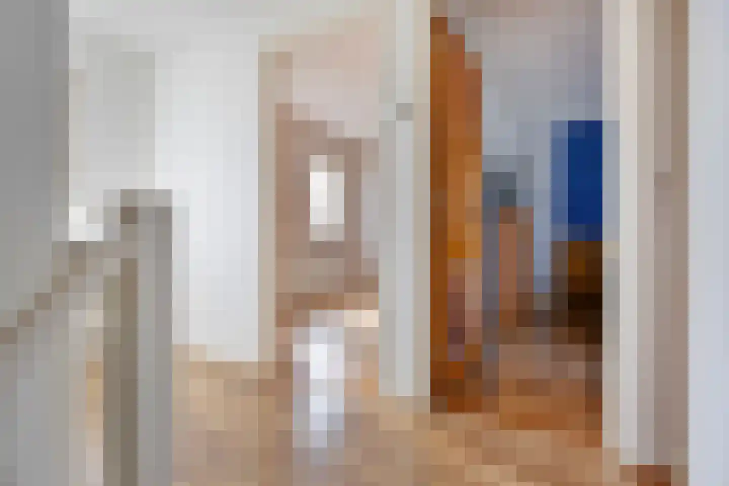 Dorpsstraat 114 Roermond thumbnail 17