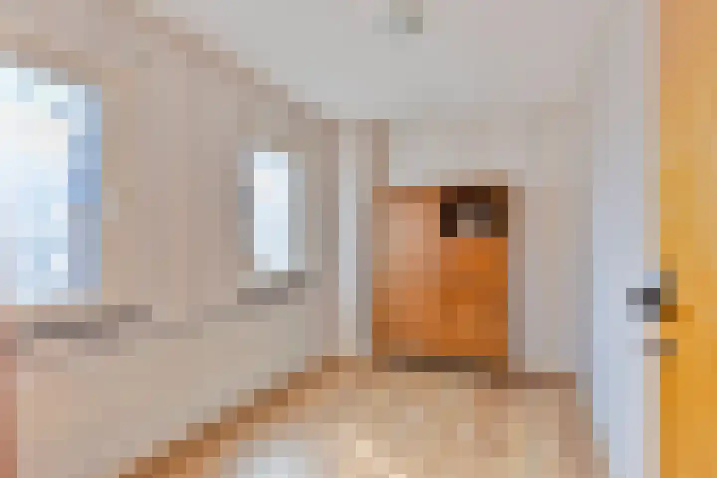 Dorpsstraat 114 Roermond thumbnail 21