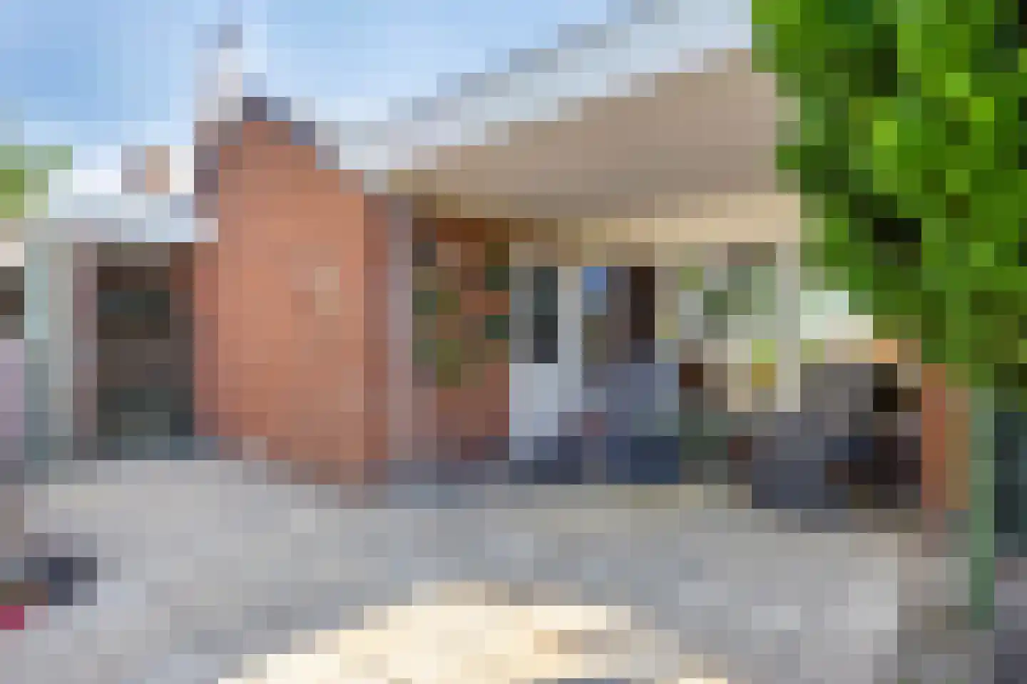 Dorpsstraat 114 Roermond thumbnail 27