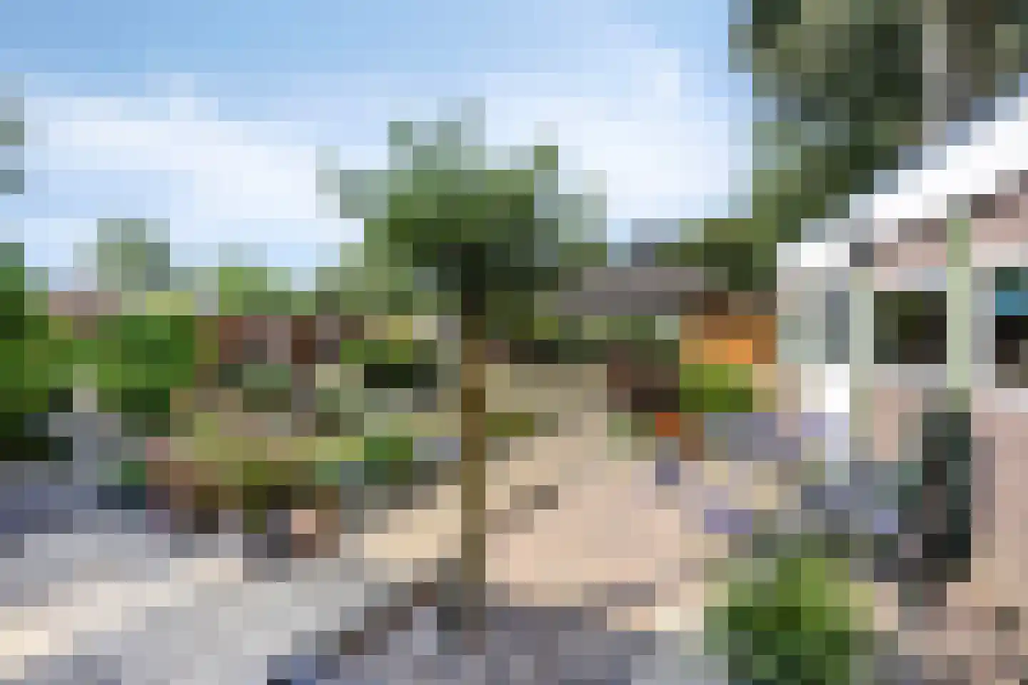 Dorpsstraat 114 Roermond thumbnail 28