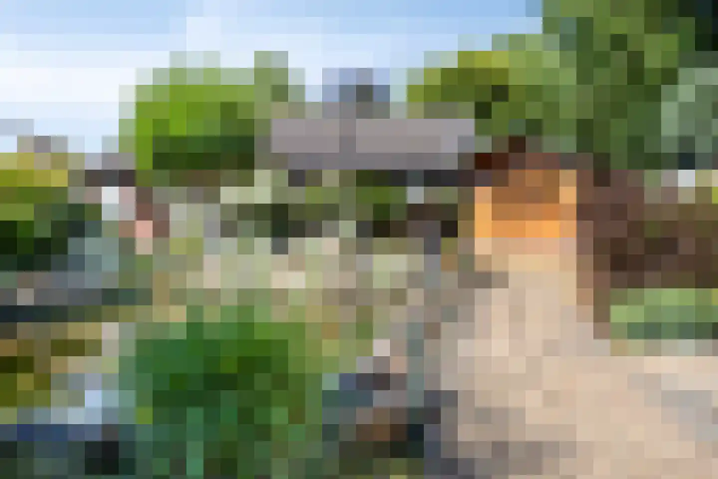 Dorpsstraat 114 Roermond thumbnail 30