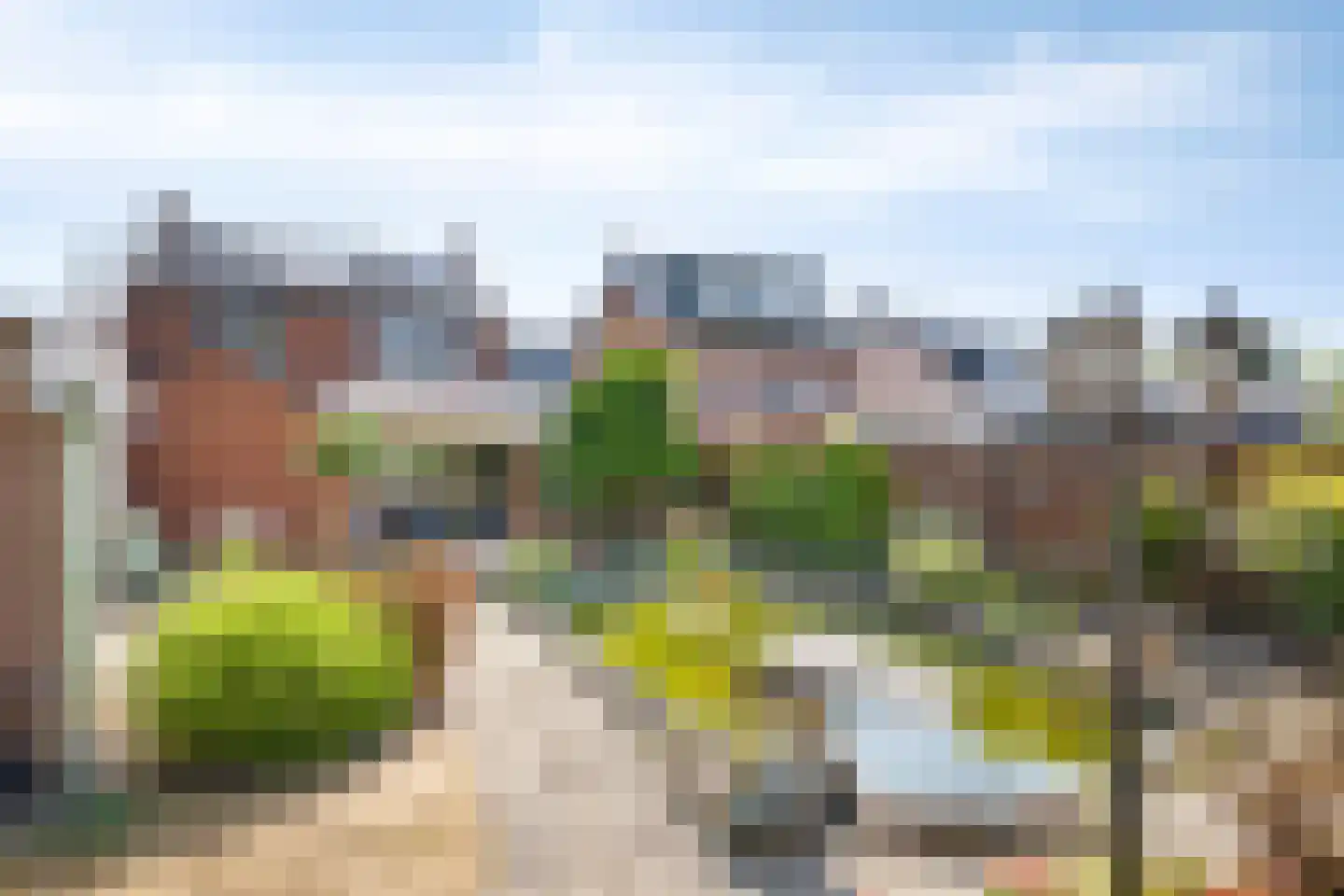 Dorpsstraat 114 Roermond thumbnail 31