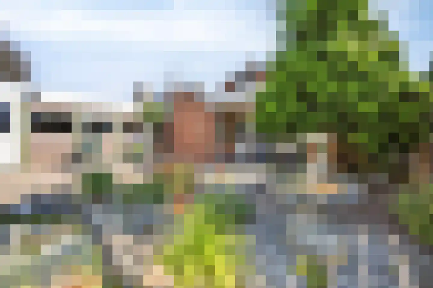 Dorpsstraat 114 Roermond thumbnail 32