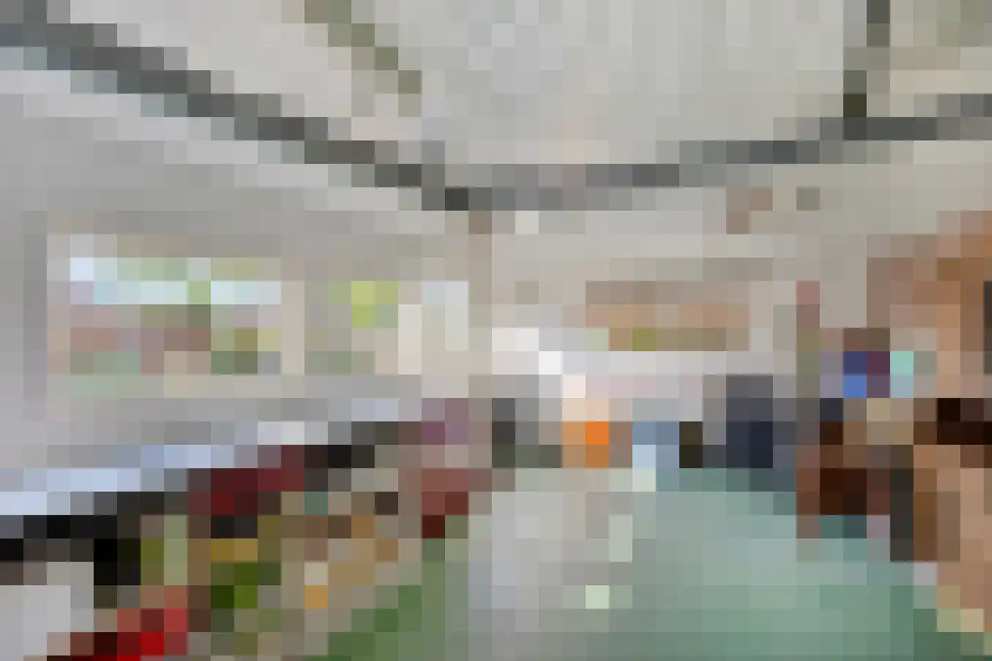 Dorpsstraat 114 Roermond thumbnail 34