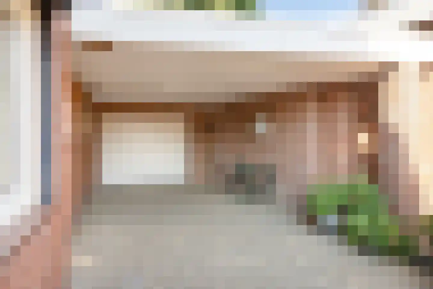 Dorpsstraat 114 Roermond thumbnail 35
