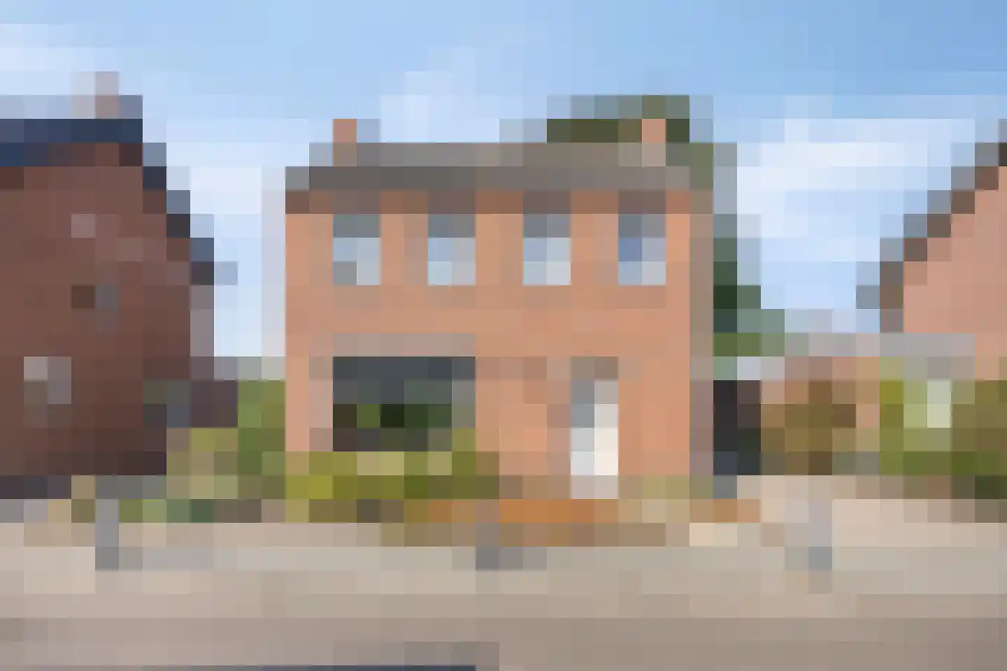 Dorpsstraat 114 Roermond thumbnail 36