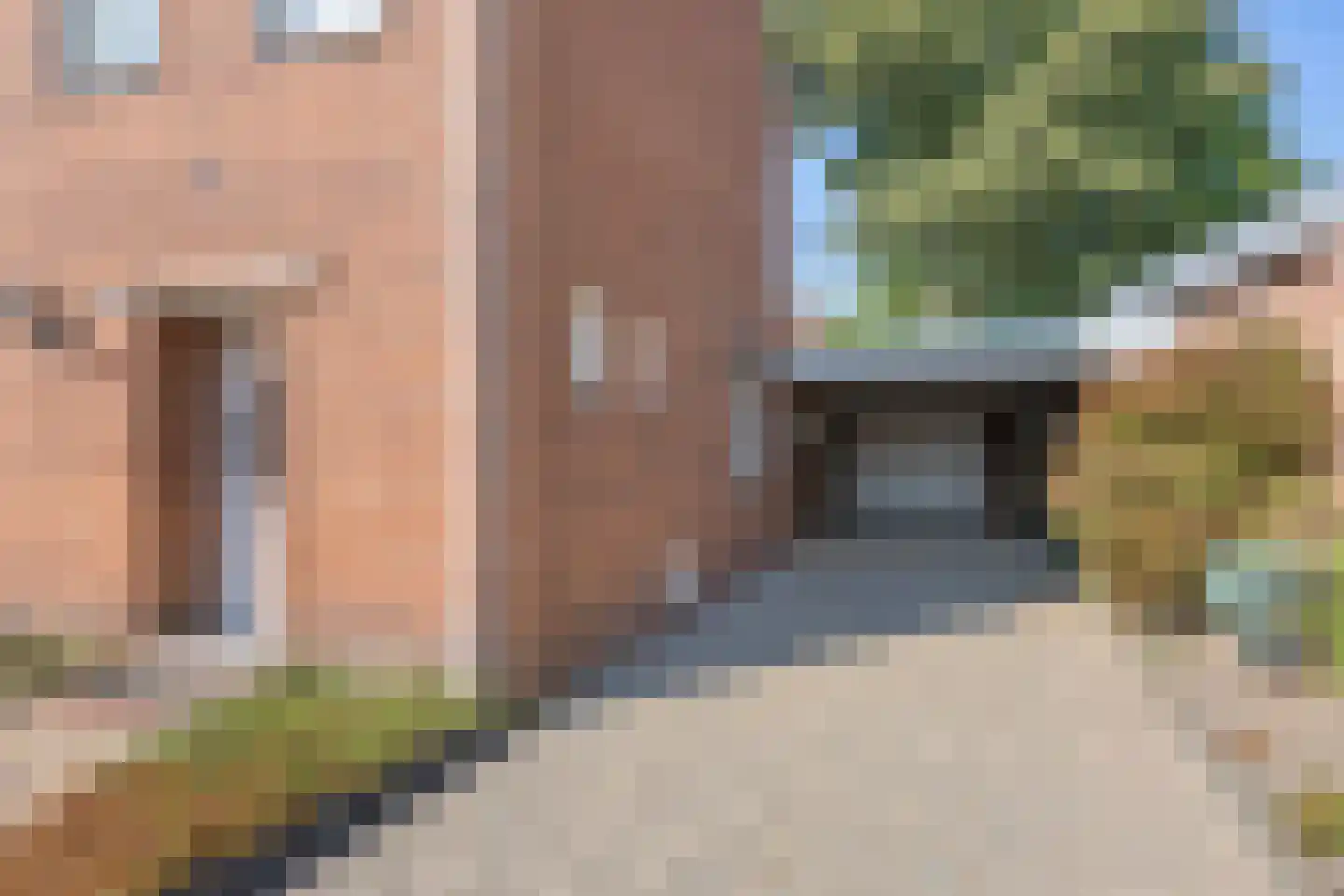 Dorpsstraat 114 Roermond thumbnail 37