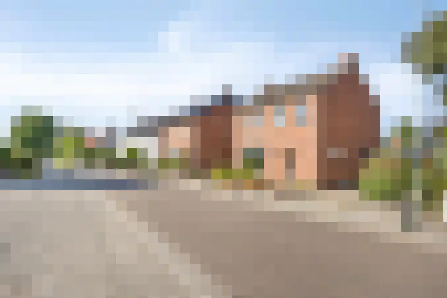 Dorpsstraat 114 Roermond thumbnail 38