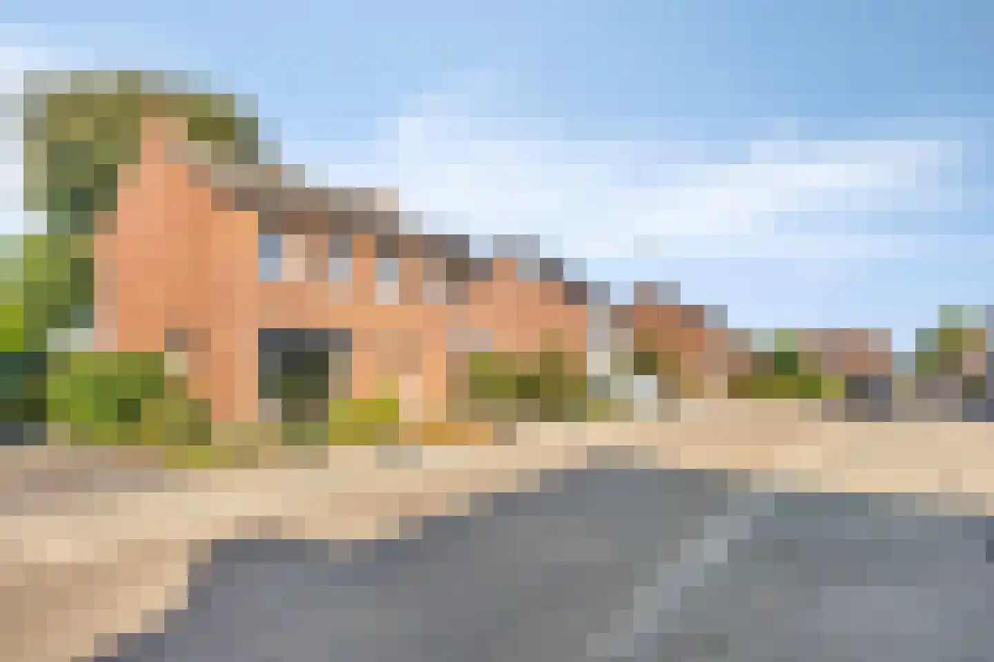 Dorpsstraat 114 Roermond thumbnail 39