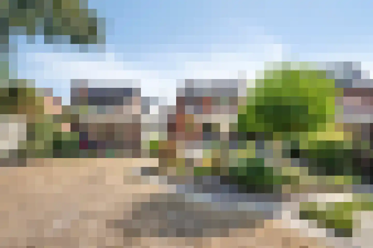 Dorpsstraat 114 Roermond thumbnail 4