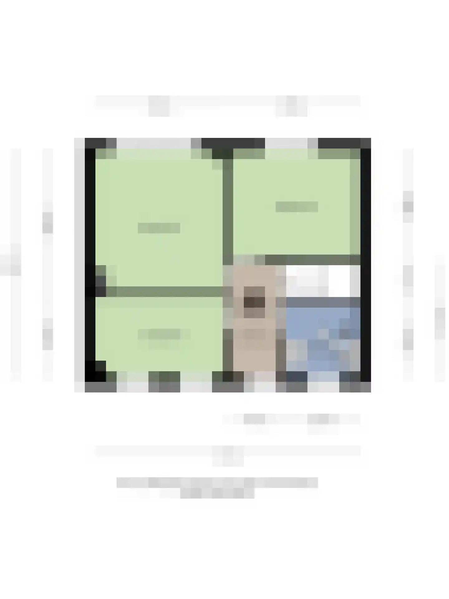 Dorpsstraat 114 Roermond thumbnail 41
