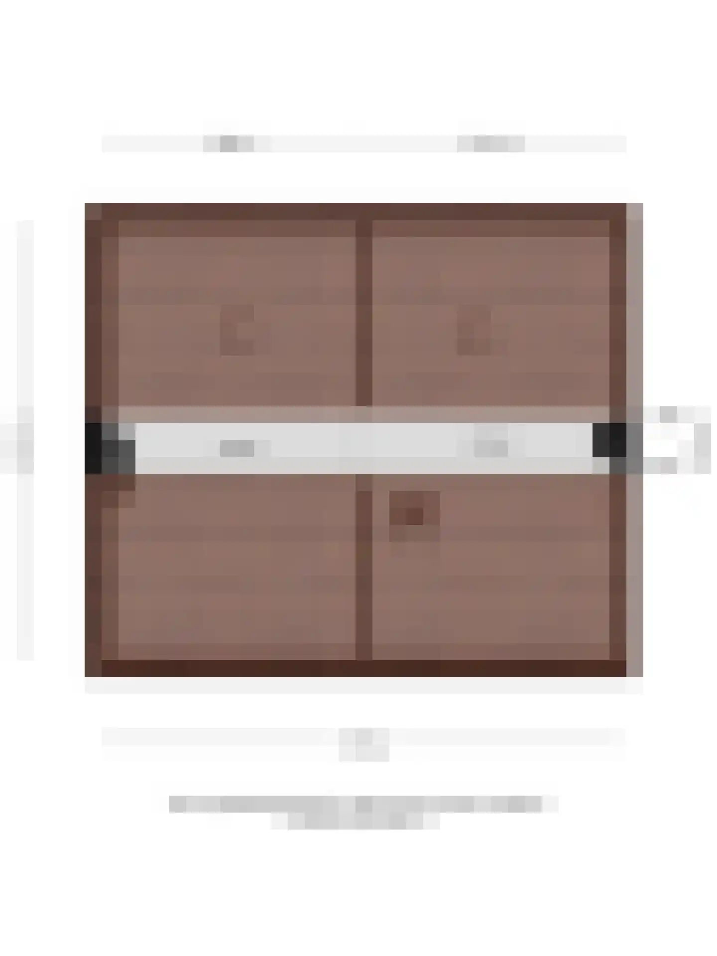 Dorpsstraat 114 Roermond thumbnail 42