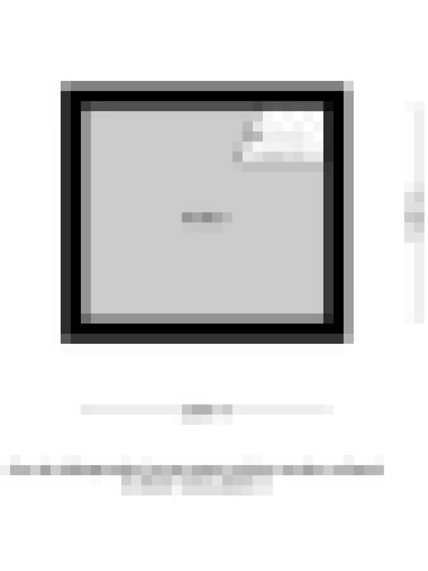 Dorpsstraat 114 Roermond thumbnail 43