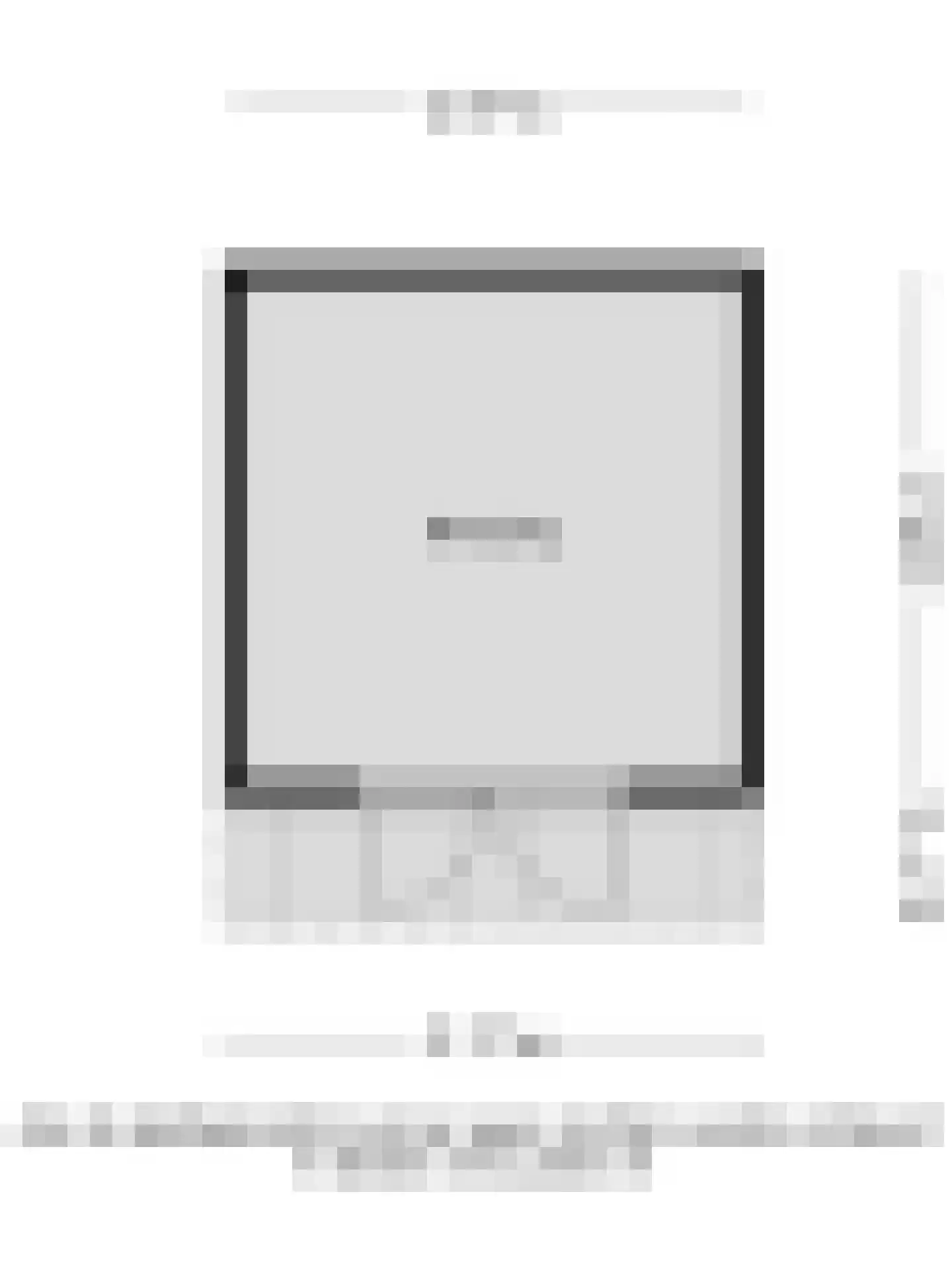 Dorpsstraat 114 Roermond thumbnail 44