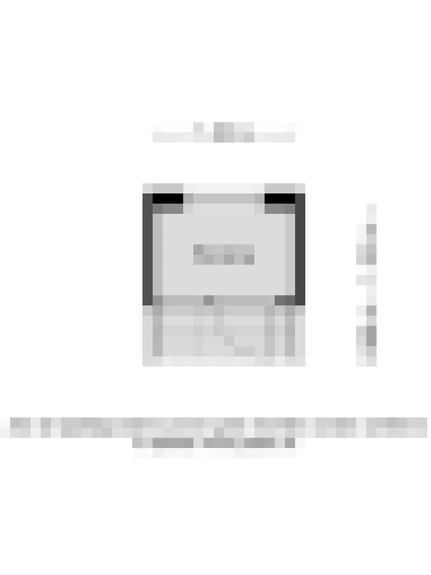 Dorpsstraat 114 Roermond thumbnail 45