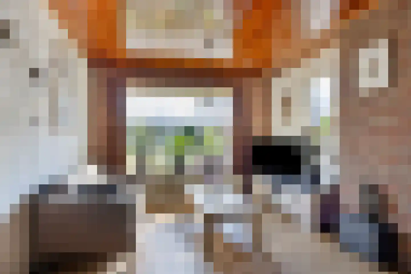 Dorpsstraat 114 Roermond thumbnail 8