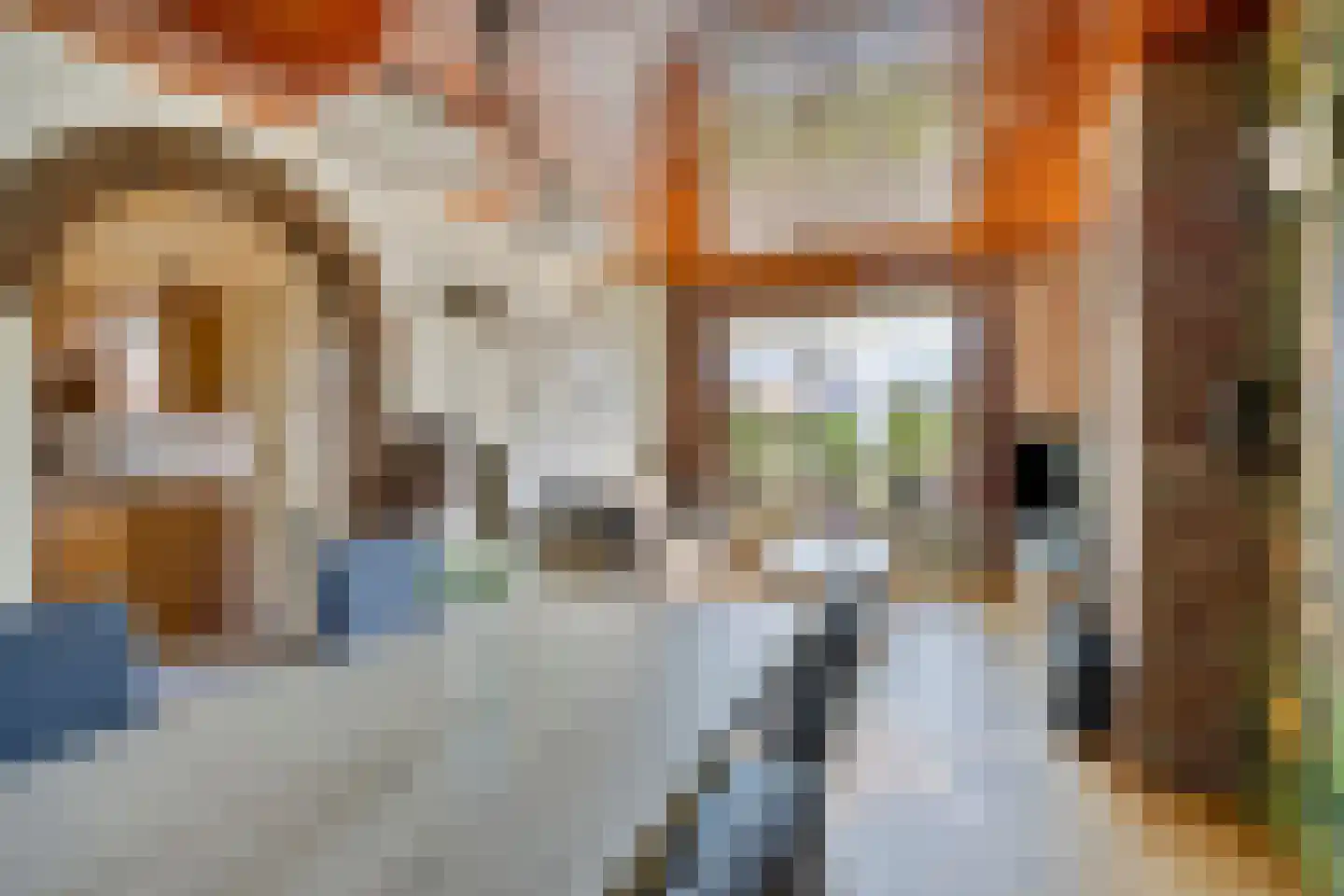 Dorpsstraat 114 Roermond thumbnail 9