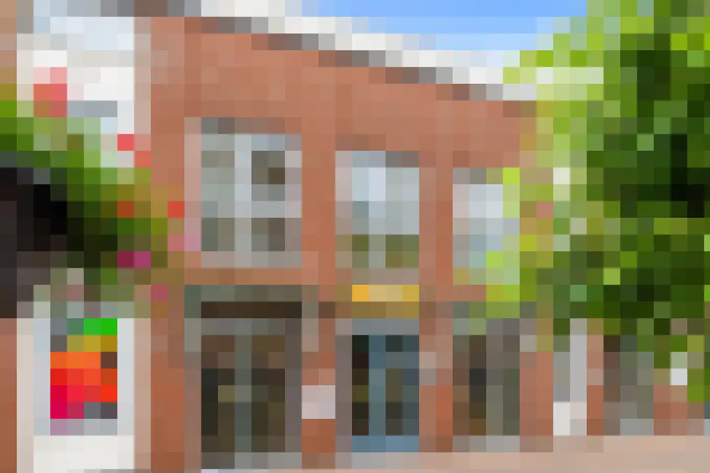 Dorpsstraat 115 A Zoetermeer