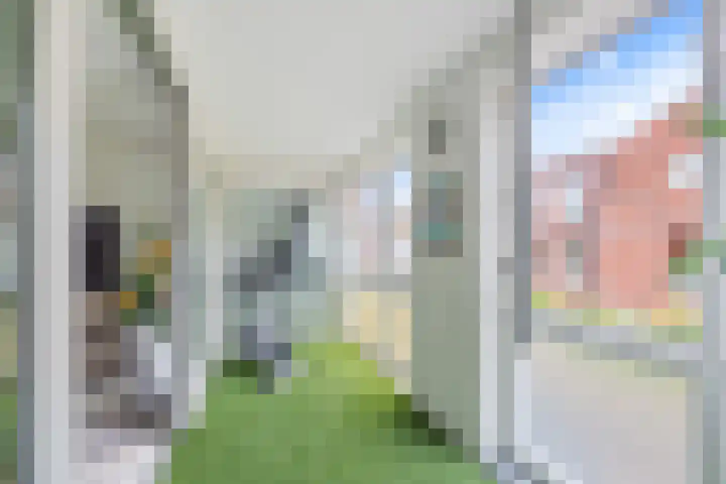 Dorpsstraat 115 A Zoetermeer thumbnail 10