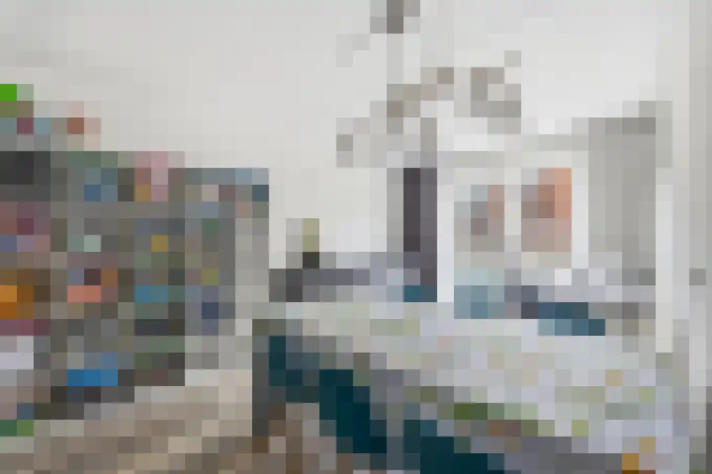 Dorpsstraat 115 A Zoetermeer thumbnail 11