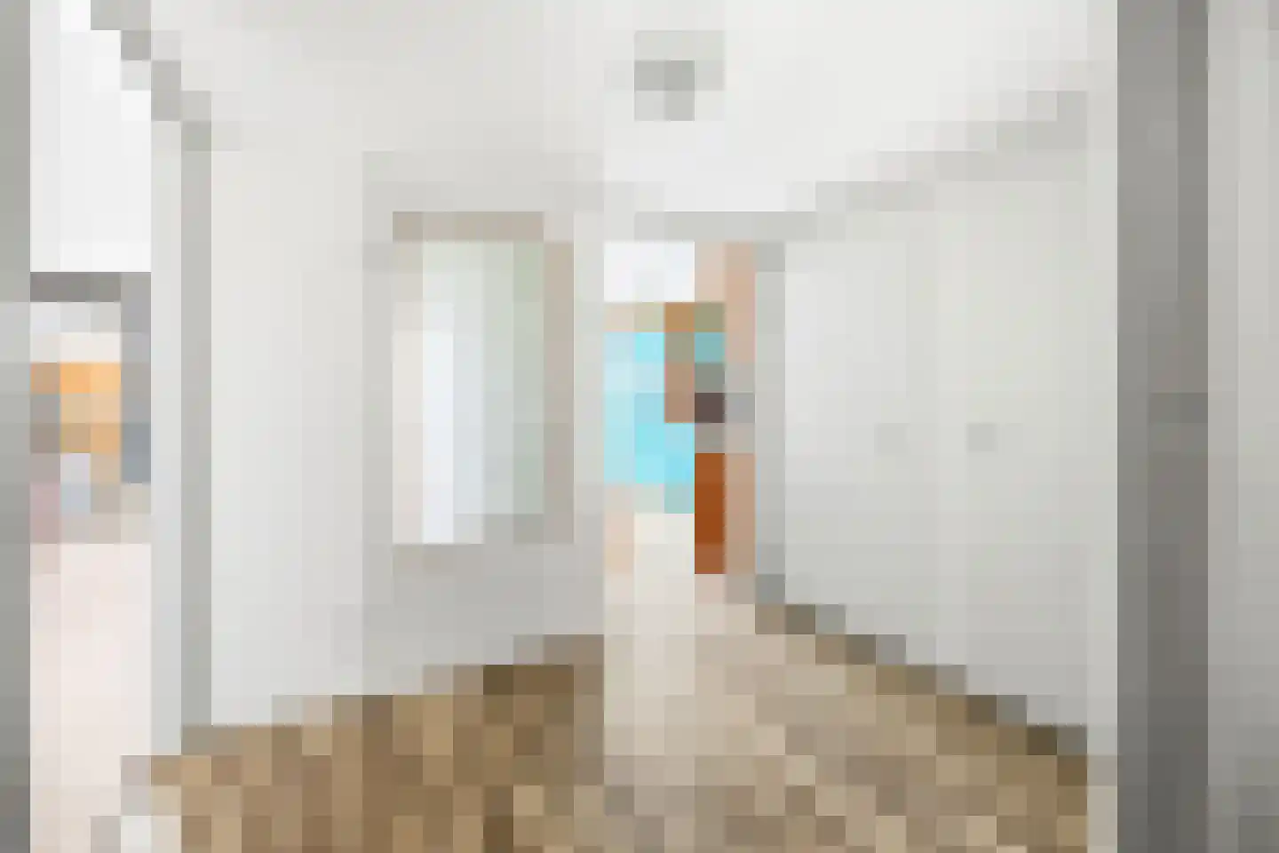 Dorpsstraat 115 A Zoetermeer thumbnail 13