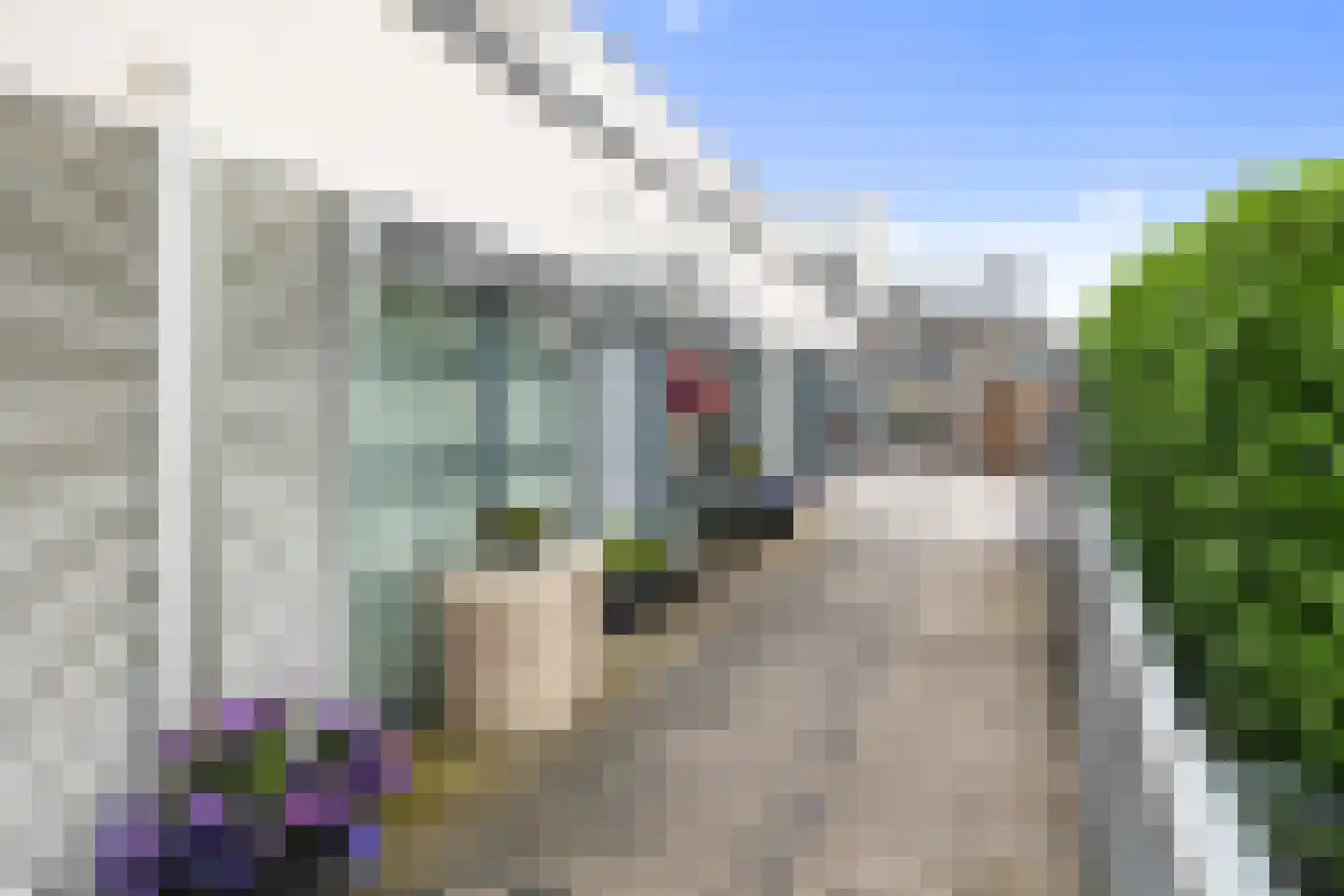 Dorpsstraat 115 A Zoetermeer thumbnail 21