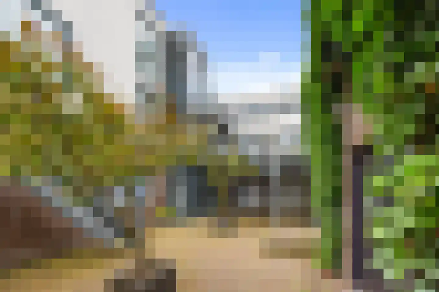 Dorpsstraat 115 A Zoetermeer thumbnail 22