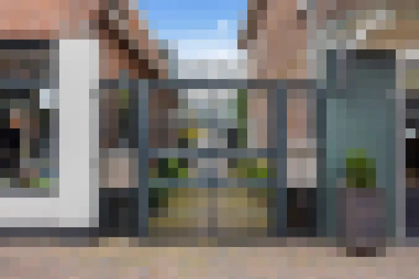 Dorpsstraat 115 A Zoetermeer thumbnail 23