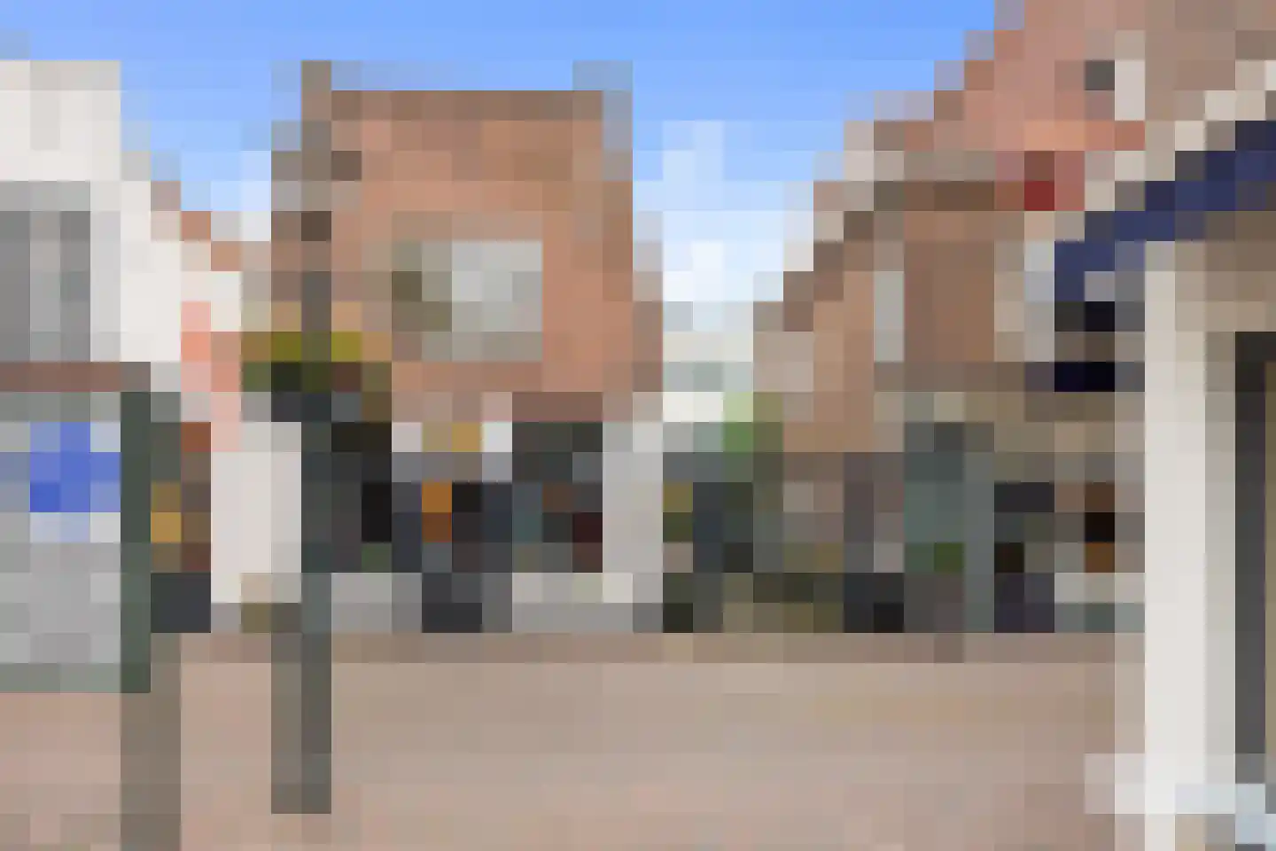Dorpsstraat 115 A Zoetermeer thumbnail 24