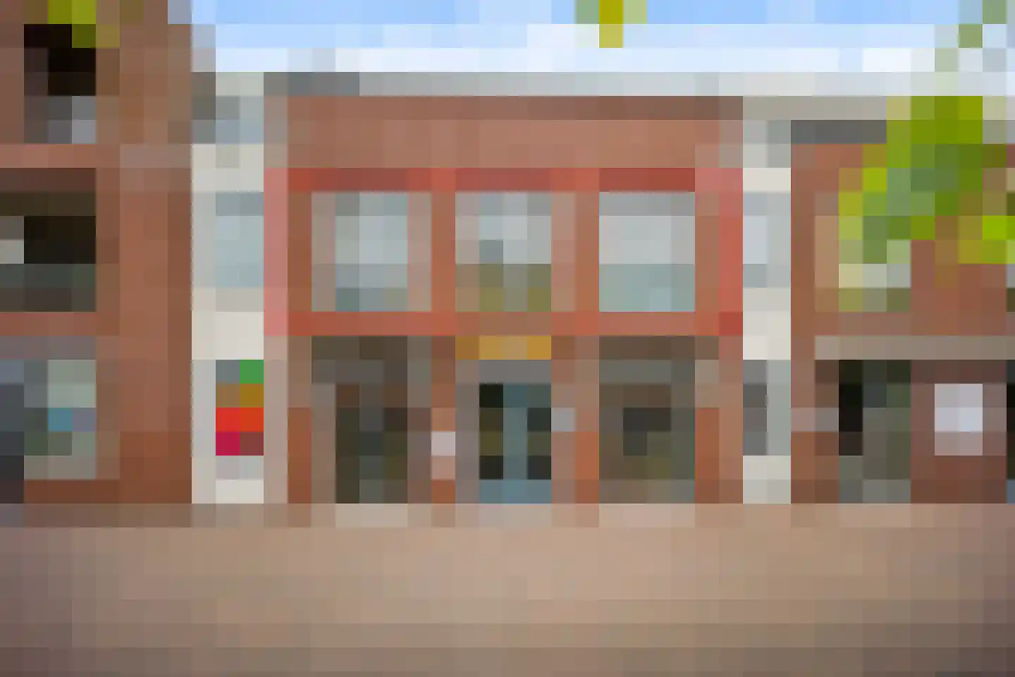 Dorpsstraat 115 A Zoetermeer thumbnail 25