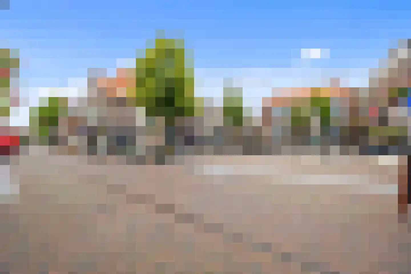 Dorpsstraat 115 A Zoetermeer thumbnail 26