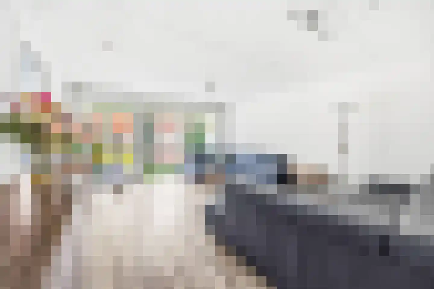 Dorpsstraat 115 A Zoetermeer thumbnail 6