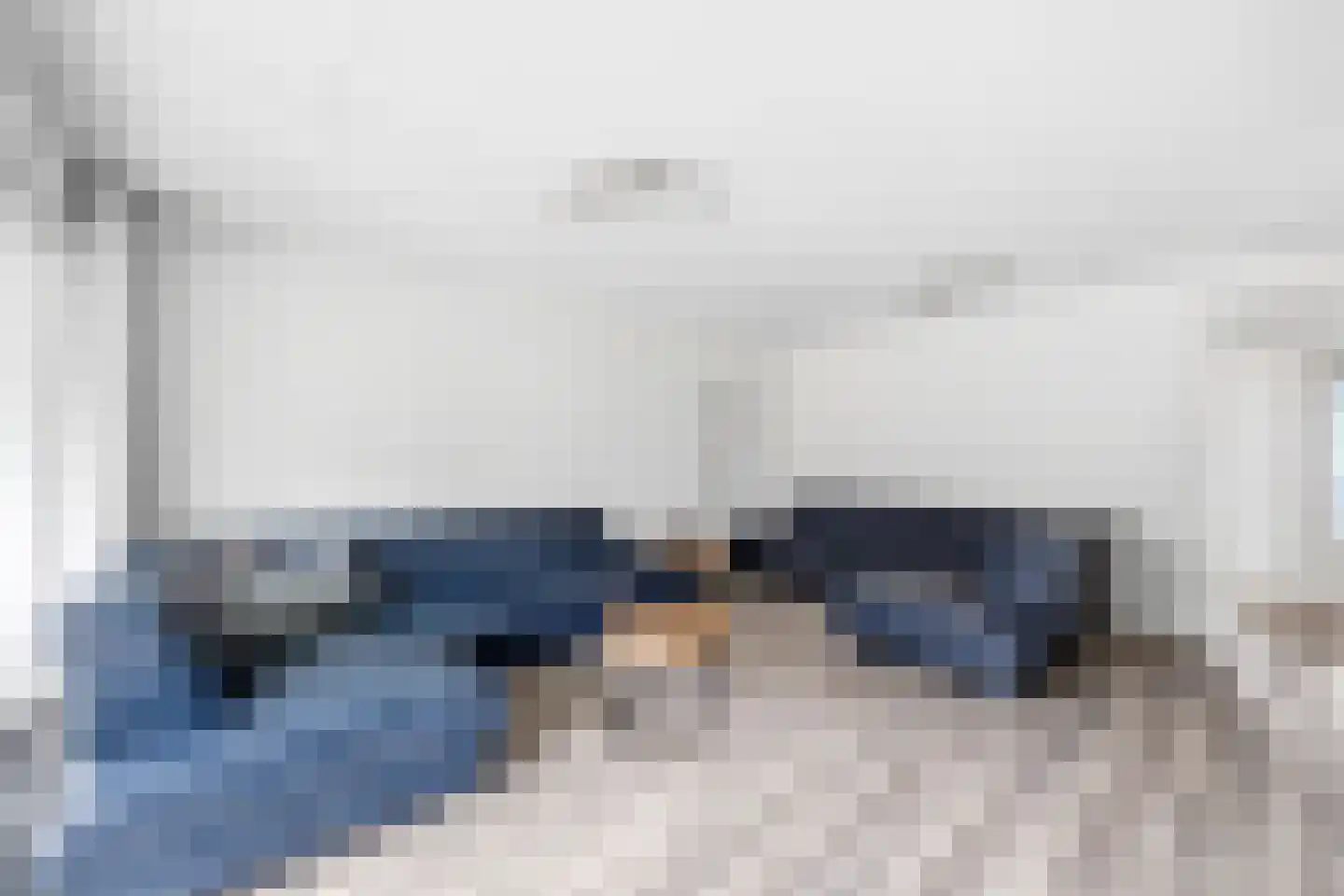 Dorpsstraat 115 A Zoetermeer thumbnail 8