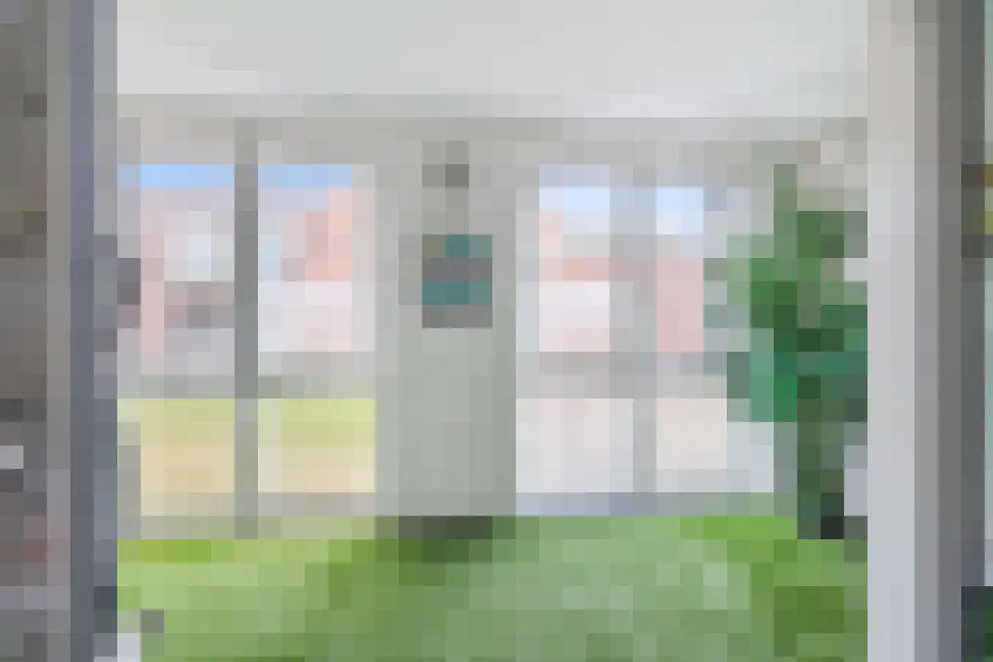 Dorpsstraat 115 A Zoetermeer thumbnail 9