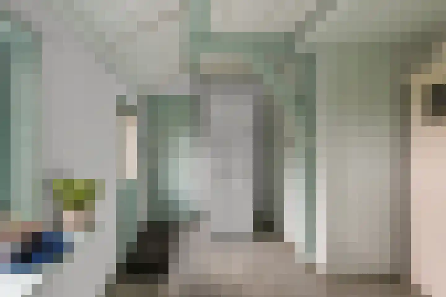 Dorpsstraat 115 Assendelft thumbnail 11