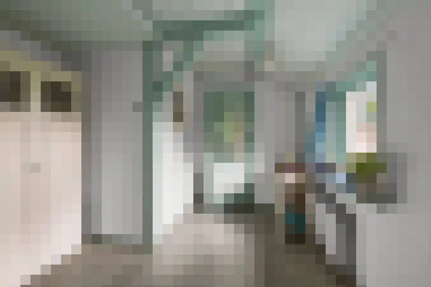 Dorpsstraat 115 Assendelft thumbnail 12